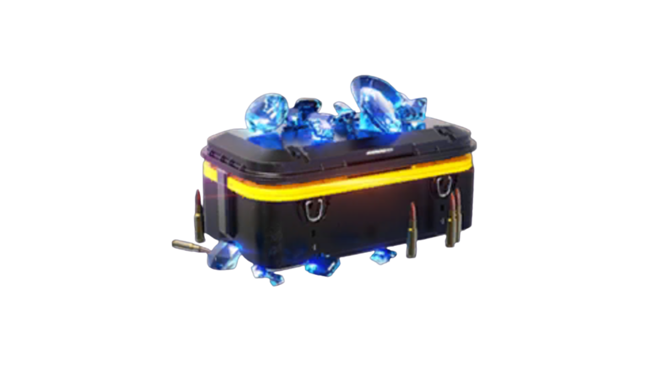 Diamond x2180